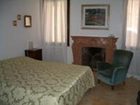 фото отеля Room in Venice Bed and Breakfast