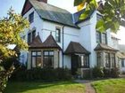 фото отеля Hurlestone Bed and Breakfast Porlock (England)