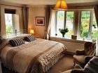 фото отеля Hurlestone Bed and Breakfast Porlock (England)