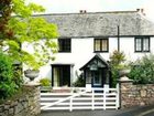 фото отеля Hurlestone Bed and Breakfast Porlock (England)