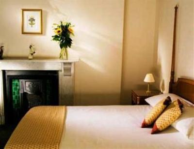 фото отеля Ebury Hotel