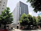 фото отеля Hotel Route Inn Tokyo Asagaya