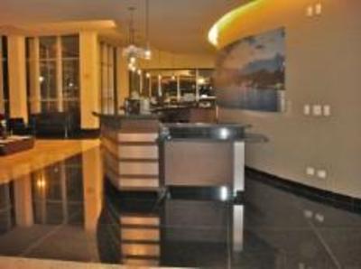 фото отеля Grand Park Hotel Campo Grande