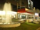 фото отеля Grand Park Hotel Campo Grande