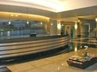 фото отеля Grand Park Hotel Campo Grande