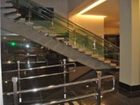 фото отеля Grand Park Hotel Campo Grande