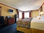 фото отеля Americas Best Value Inn Albuquerque