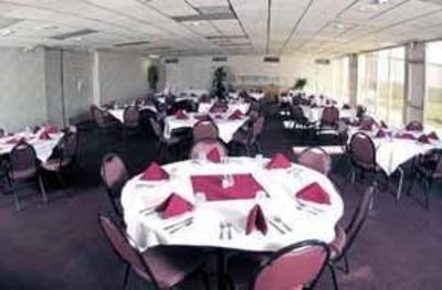 фото отеля Quality Inn Airport Yuma