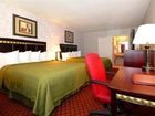 фото отеля Quality Inn Airport Yuma