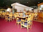 фото отеля Quality Inn Airport Yuma
