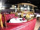 фото отеля Quality Inn Airport Yuma