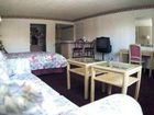 фото отеля Quality Inn Airport Yuma