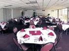 фото отеля Quality Inn Airport Yuma
