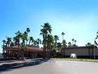 фото отеля Quality Inn Airport Yuma