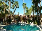 фото отеля Quality Inn Airport Yuma