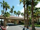 фото отеля Quality Inn Airport Yuma