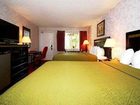 фото отеля Quality Inn Airport Yuma