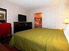фото отеля Quality Inn Airport Yuma