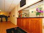 фото отеля Quality Inn Airport Yuma