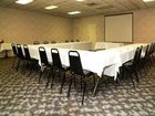 фото отеля Quality Inn Airport Yuma