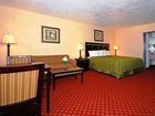 фото отеля Quality Inn Airport Yuma