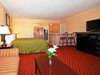 фото отеля Quality Inn Airport Yuma