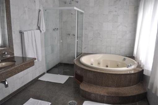 фото отеля Hotel Mercedes