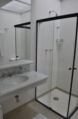 фото отеля Hotel Mercedes