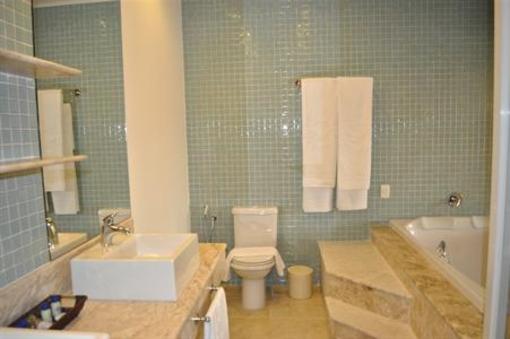 фото отеля Hotel Mercedes