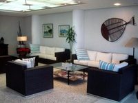 Hotel Mercedes