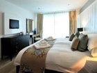 фото отеля St Moritz Hotel Wadebridge