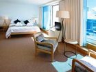 фото отеля St Moritz Hotel Wadebridge