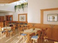 Landhotel Seerose