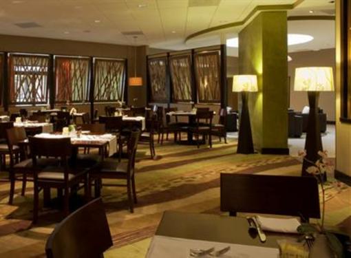 фото отеля Holiday Inn Olathe-Great Plains Mall Area