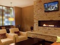 Holiday Inn Olathe-Great Plains Mall Area