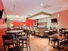 фото отеля Holiday Inn Olathe-Great Plains Mall Area