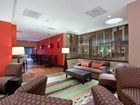 фото отеля Holiday Inn Olathe-Great Plains Mall Area