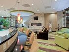 фото отеля Holiday Inn Olathe-Great Plains Mall Area