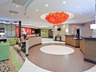 фото отеля Holiday Inn Olathe-Great Plains Mall Area