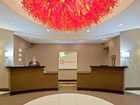 фото отеля Holiday Inn Olathe-Great Plains Mall Area