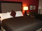 фото отеля Holiday Inn Olathe-Great Plains Mall Area