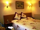 фото отеля Holt Lodge Hotel Wrexham