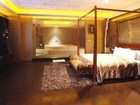 фото отеля Her Home Spa Motel Douliu