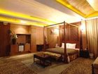 фото отеля Her Home Spa Motel Douliu