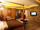 фото отеля Her Home Spa Motel Douliu