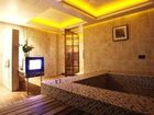 фото отеля Her Home Spa Motel Douliu