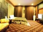 фото отеля Her Home Spa Motel Douliu