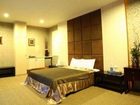 фото отеля Her Home Spa Motel Douliu