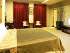 фото отеля Her Home Spa Motel Douliu