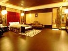 фото отеля Her Home Spa Motel Douliu